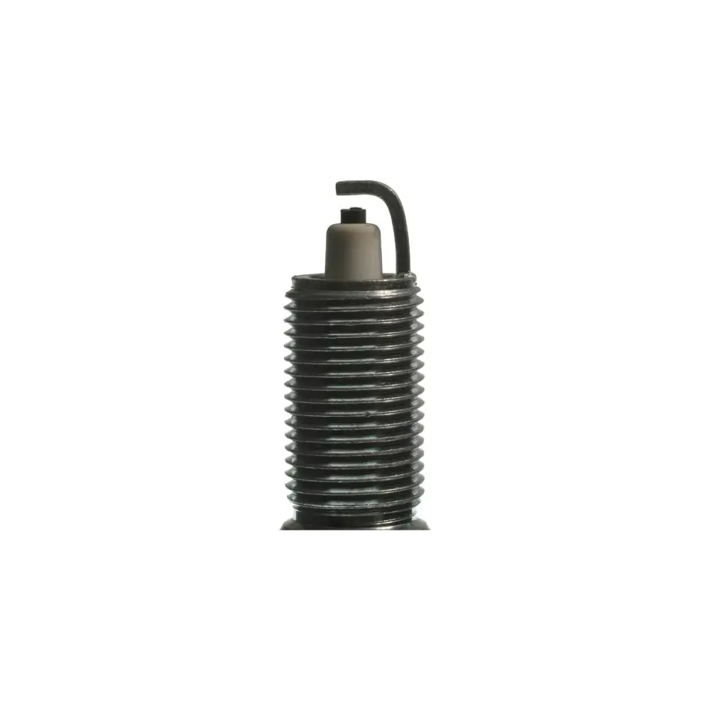 Double Platinum Power Spark Plug - CHA7440